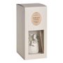 Scent diffusers - Amour de Fleurs room fragrance diffuser 200 ml - Sublime Jasmin - MATHILDE M.