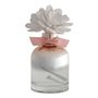 Diffuseurs de parfums - Diffuseur de parfum d'ambiance Valse florale 200 ml - Marquise - MATHILDE M.