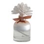 Scent diffusers - Floral Waltz room fragrance diffuser 200 ml - Rose Elixir - MATHILDE M.