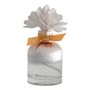 Scent diffusers - Floral Waltz room fragrance diffuser 200 ml - Mandarin Blossom - MATHILDE M.