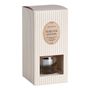 Diffuseurs de parfums - Diffuseur de parfum d'ambiance Valse florale 200 ml - Sublime Jasmin - MATHILDE M.