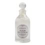 Scent diffusers - Les Intemporelles room fragrance diffuser 200 ml - Cotton Flower - MATHILDE M.