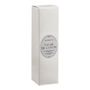 Scent diffusers - Les Intemporelles room fragrance diffuser 200 ml - Cotton Flower - MATHILDE M.