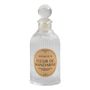 Diffuseurs de parfums - Diffuseur de parfum d'ambiance Les Intemporelles 200 ml - Fleur de Mandarine - MATHILDE M.