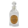 Scent diffusers - Les Intemporelles home fragrance diffuser 200 ml - Orange Blossom - MATHILDE M.