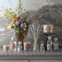Scent diffusers - Les Intemporelles home fragrance diffuser 200 ml - Orange Blossom - MATHILDE M.