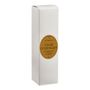 Scent diffusers - Les Intemporelles home fragrance diffuser 200 ml - Orange Blossom - MATHILDE M.