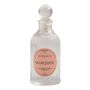 Diffuseurs de parfums - Diffuseur de parfum d'ambiance Les Intemporelles 200 ml - Marquise - MATHILDE M.