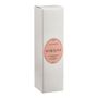 Diffuseurs de parfums - Diffuseur de parfum d'ambiance Les Intemporelles 200 ml - Marquise - MATHILDE M.