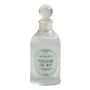 Diffuseurs de parfums - Diffuseur de parfum d'ambiance Les Intemporelles 200 ml - Poudre de Riz - MATHILDE M.