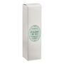 Diffuseurs de parfums - Diffuseur de parfum d'ambiance Les Intemporelles 200 ml - Poudre de Riz - MATHILDE M.