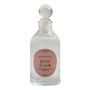 Scent diffusers - Les Intemporelles room fragrance diffuser 200 ml - Rose Elixir - MATHILDE M.