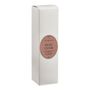Scent diffusers - Les Intemporelles room fragrance diffuser 200 ml - Rose Elixir - MATHILDE M.
