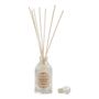 Scent diffusers - Les Intemporelles home fragrance diffuser 200 ml - Sublime Jasmin - MATHILDE M.