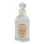 Scent diffusers - Les Intemporelles home fragrance diffuser 200 ml - Sublime Jasmin - MATHILDE M.