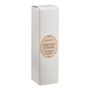 Scent diffusers - Les Intemporelles home fragrance diffuser 200 ml - Sublime Jasmin - MATHILDE M.