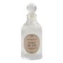 Diffuseurs de parfums - Diffuseur de parfum d'ambiance Les Intemporelles 200 ml - Voile de Lin - MATHILDE M.
