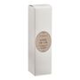 Diffuseurs de parfums - Diffuseur de parfum d'ambiance Les Intemporelles 200 ml - Voile de Lin - MATHILDE M.