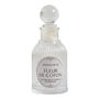 Diffuseurs de parfums - Diffuseur de parfum d'ambiance Les Intemporelles 90 ml - Fleur de Coton - MATHILDE M.