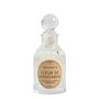 Scent diffusers - Les Intemporelles home fragrance diffuser 90 ml - Mandarin Blossom - MATHILDE M.