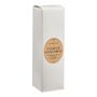 Scent diffusers - Les Intemporelles home fragrance diffuser 90 ml - Mandarin Blossom - MATHILDE M.