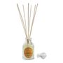 Diffuseurs de parfums - Diffuseur de parfum d'ambiance Les Intemporelles 90 ml - Fleur d'Oranger - MATHILDE M.