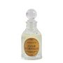 Diffuseurs de parfums - Diffuseur de parfum d'ambiance Les Intemporelles 90 ml - Fleur d'Oranger - MATHILDE M.