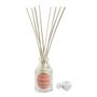Scent diffusers - Les Intemporelles home fragrance diffuser 90 ml - Marquise - MATHILDE M.