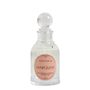 Scent diffusers - Les Intemporelles home fragrance diffuser 90 ml - Marquise - MATHILDE M.