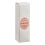 Scent diffusers - Les Intemporelles home fragrance diffuser 90 ml - Marquise - MATHILDE M.