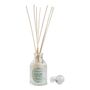 Diffuseurs de parfums - Diffuseur de parfum d'ambiance Les Intemporelles 90 ml - Poudre de Riz - MATHILDE M.
