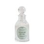 Diffuseurs de parfums - Diffuseur de parfum d'ambiance Les Intemporelles 90 ml - Poudre de Riz - MATHILDE M.