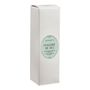 Diffuseurs de parfums - Diffuseur de parfum d'ambiance Les Intemporelles 90 ml - Poudre de Riz - MATHILDE M.