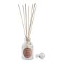 Scent diffusers - Les Intemporelles home fragrance diffuser 90 ml - Rose Élixir - MATHILDE M.