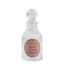 Scent diffusers - Les Intemporelles home fragrance diffuser 90 ml - Rose Élixir - MATHILDE M.