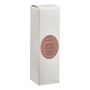 Scent diffusers - Les Intemporelles home fragrance diffuser 90 ml - Rose Élixir - MATHILDE M.