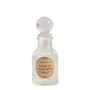 Scent diffusers - Les Intemporelles home fragrance diffuser 30 ml - Mandarin Blossom - MATHILDE M.