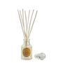 Scent diffusers - Les Intemporelles home fragrance diffuser 30 ml - Orange Blossom - MATHILDE M.