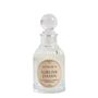Diffuseurs de parfums - Diffuseur de parfum d'ambiance Les Intemporelles 90 ml - Sublime Jasmin - MATHILDE M.