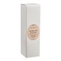 Diffuseurs de parfums - Diffuseur de parfum d'ambiance Les Intemporelles 90 ml - Sublime Jasmin - MATHILDE M.