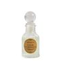 Scent diffusers - Les Intemporelles home fragrance diffuser 30 ml - Orange Blossom - MATHILDE M.