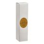 Scent diffusers - Les Intemporelles home fragrance diffuser 30 ml - Orange Blossom - MATHILDE M.