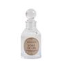 Scent diffusers - Les Intemporelles home fragrance diffuser 90 ml - Linen Voile - MATHILDE M.