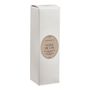 Scent diffusers - Les Intemporelles home fragrance diffuser 90 ml - Linen Voile - MATHILDE M.
