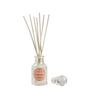 Scent diffusers - Les Intemporelles home fragrance diffuser 30 ml - Marquise - MATHILDE M.