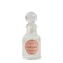 Scent diffusers - Les Intemporelles home fragrance diffuser 30 ml - Marquise - MATHILDE M.
