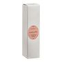 Scent diffusers - Les Intemporelles home fragrance diffuser 30 ml - Marquise - MATHILDE M.