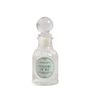 Scent diffusers - Les Intemporelles room fragrance diffuser 30 ml - Rice Powder - MATHILDE M.