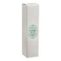Scent diffusers - Les Intemporelles room fragrance diffuser 30 ml - Rice Powder - MATHILDE M.