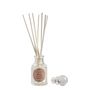 Diffuseurs de parfums - Diffuseur de parfum d'ambiance Les Intemporelles 30 ml - Rose Élixir - MATHILDE M.